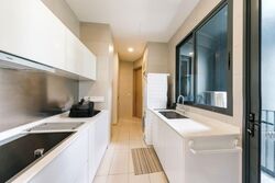 Skyline 360 @ Saint Thomas Walk (D9), Condominium #571797821